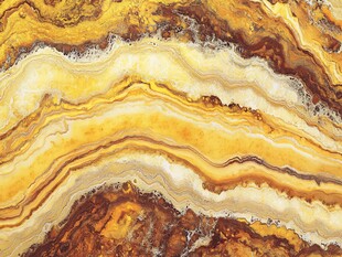玛瑙石纹