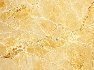 金蜘蛛大理石纹理
