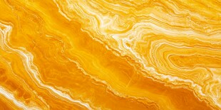 大理石橙色大理石