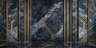 高档大气大板背景