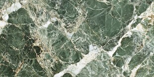 黄色米色绿色大理石