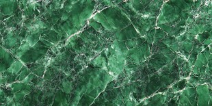 数码绿色大理石地板