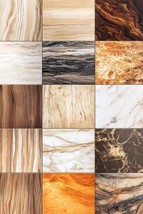 大理石贴纸石头纹路