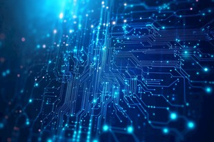 科技电路运营kv