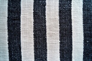 竖条纹地毯花纹