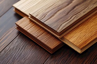 铝材木纹烤漆大全