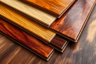 铝材木纹烤漆大全