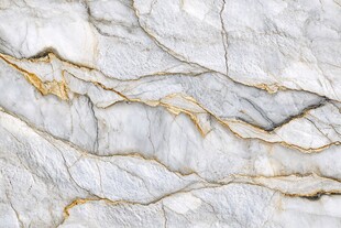 玛瑙大理石材背景