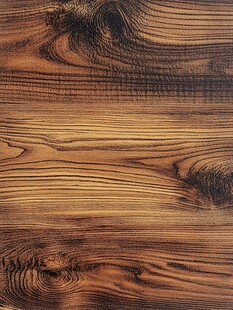 高清仿木纹肌理