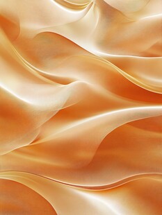 立体感金色背景素材