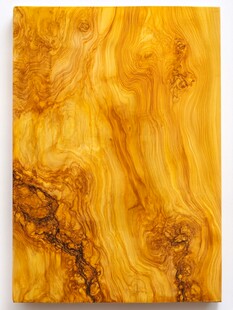 天然纹路装饰挂画