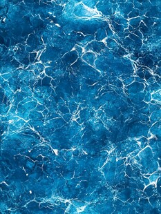 意境水纹肌理纹