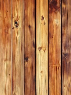 木板墙壁欧式木板墙