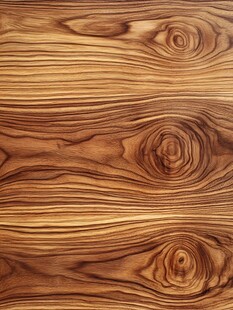 木头花纹高清木纹贴皮