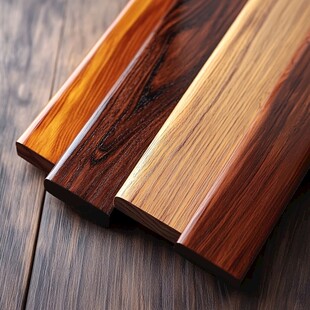 铝材木纹烤漆大全