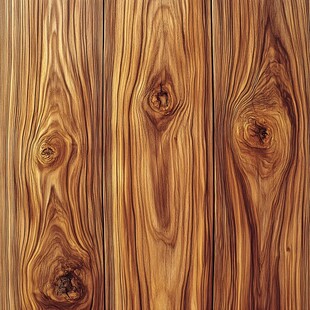 木纹木板背景墙