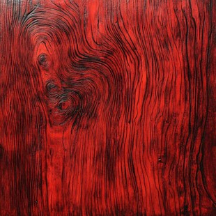 红木木纹图片大全