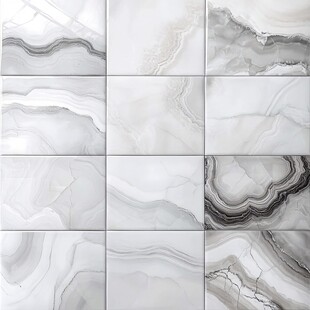 大理石贴纸石头纹路