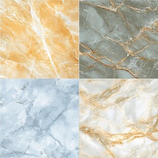 欧美风大理石纹