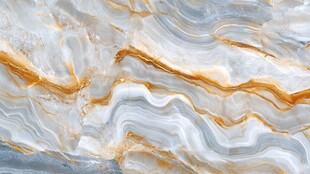 高清抽象大理石设计