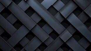 立体质感3d背景