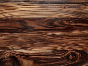 高清仿木纹肌理