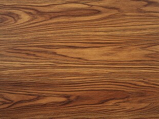 木头花纹高清木纹贴皮