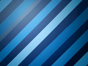 蓝色条纹渐变背景