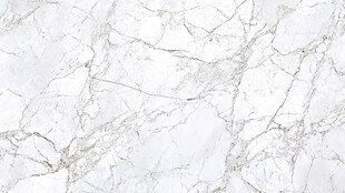 香槟色白色大理石背景