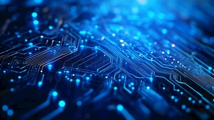 科技电路运营kv