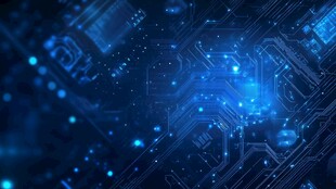 科技电路运营kv