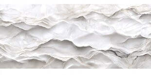 3d壁画大理石纹