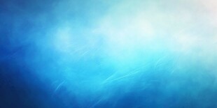 炫彩壁纸电脑桌面