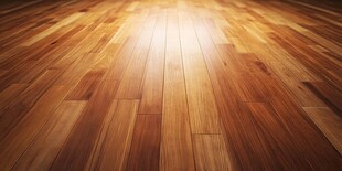 高清木地板图片