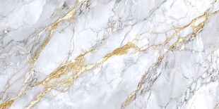 大理石背景金色纹理