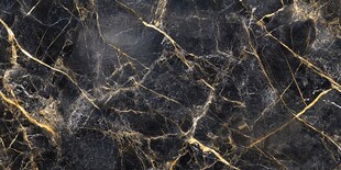 黄蓝相间大理石纹理