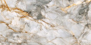 香槟色白色大理石背景