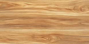 高清仿木纹肌理