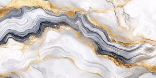 高清抽象大理石设计