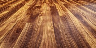 抽象艺术地板木材板材