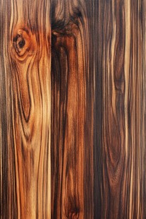 木纹抽象