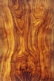 崖柏木纹
