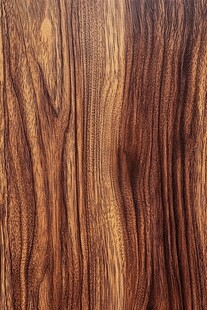 黄花梨木纹底纹