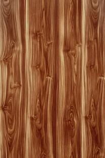 装饰木材木纹背景墙
