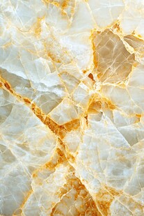 炫酷粗犷矿石裂痕