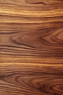 木头花纹高清木纹贴皮