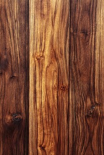 碳化木仿古木纹纹理