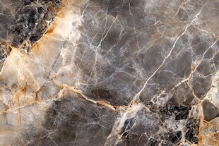 金蜘蛛大理石纹理