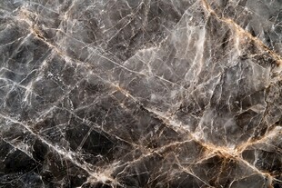 大理石冰花纹理