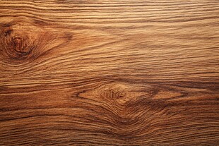 高清仿木纹肌理